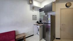 Viva Vista (D5), Apartment #608636001
